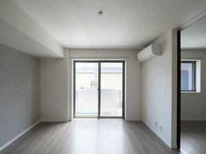 コンフォーザ下戸田 0102号-5