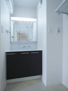 コンフォーザ下戸田 0102号-8