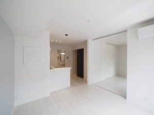 コンフォーザ下戸田 0103号-2