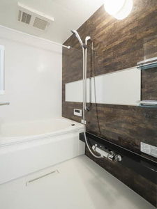 コンフォーザ下戸田 0103号-8