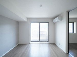 コンフォーザ下戸田 0302号-5