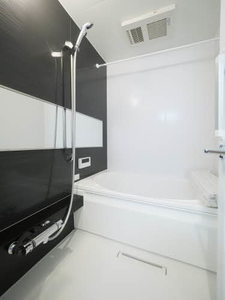 コンフォーザ下戸田 0302号-9