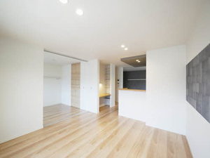 Ｓｈａｍａｉｓｏｎ　エーデル：百舌鳥 0202号-2