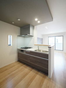 Ｓｈａｍａｉｓｏｎ　エーデル：百舌鳥 0202号-3