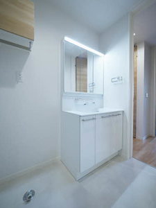 Ｓｈａｍａｉｓｏｎ　エーデル：百舌鳥 0202号-5