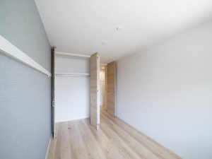 Ｓｈａｍａｉｓｏｎ　エーデル：百舌鳥 0202号-7