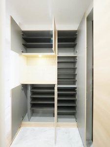 Ｓｈａｍａｉｓｏｎ　エーデル：百舌鳥 0202号-8