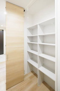 Ｓｈａｍａｉｓｏｎ　エーデル：百舌鳥 0202号-10