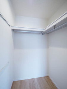 Ｓｈａｍａｉｓｏｎ　エーデル：百舌鳥 0202号-11