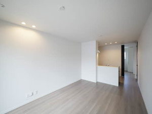 シャーメゾン境谷 0203号-2