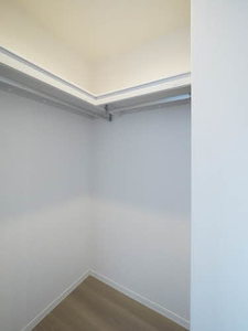 シャーメゾン境谷 0203号-10