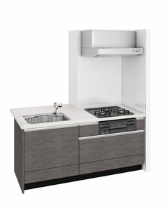 シャーメゾン うめきた 0202号-2