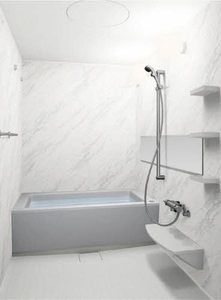 シャーメゾン うめきた 0202号-3