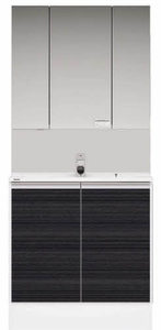 シャーメゾン うめきた 0202号-4