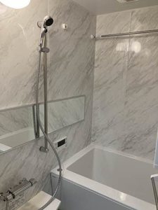 シャーメゾン うめきた 0202号-10