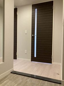 シャーメゾン うめきた 0202号-12