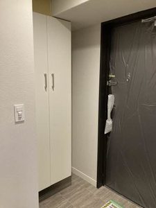 シャーメゾン うめきた 0202号-13