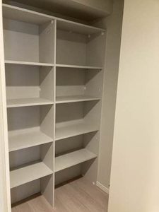 シャーメゾン うめきた 0202号-14