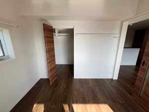 Ｆｅｒｒｉｓ　Ｇａｉａ　Ｍ 0205号-3