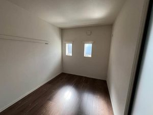 Ｆｅｒｒｉｓ　Ｇａｉａ　Ｍ 0205号-6