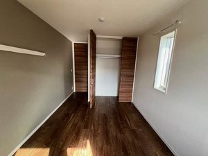 Ｆｅｒｒｉｓ　Ｇａｉａ　Ｍ 0205号-7