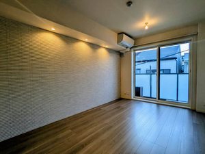 Ｆｅｒｒｉｓ　Ｇａｉａ　Ｍ 0301号-2