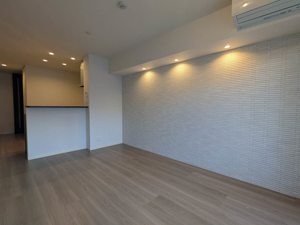 Ｆｅｒｒｉｓ　Ｇａｉａ　Ｍ 0301号-3