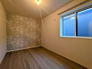 Ｆｅｒｒｉｓ　Ｇａｉａ　Ｍ 0301号-6