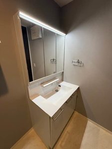 Ｆｅｒｒｉｓ　Ｇａｉａ　Ｍ 0301号-7