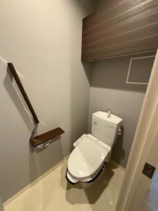 Ｆｅｒｒｉｓ　Ｇａｉａ　Ｍ 0301号-9