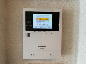 Ｆｅｒｒｉｓ　Ｇａｉａ　Ｍ 0301号-13