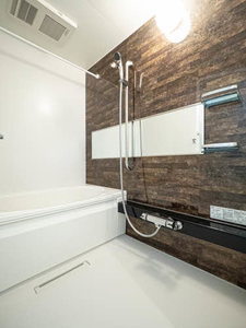 シャーメゾン　クレシェンテ甲子園口 0101号-5