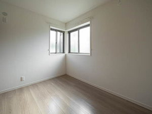 シャーメゾン　クレシェンテ甲子園口 0101号-7