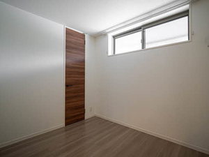 シャーメゾン　クレシェンテ甲子園口 0101号-9