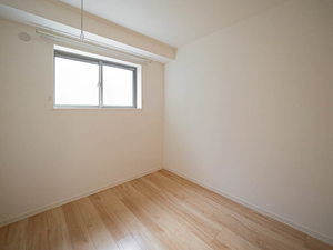 シャーメゾン クレシェンテ甲子園口 0103号-7