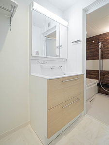 シャーメゾン クレシェンテ甲子園口 0103号-9