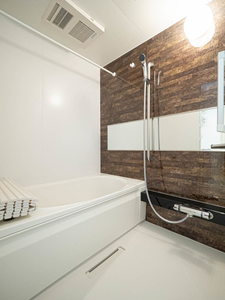 シャーメゾン クレシェンテ甲子園口 0103号-10