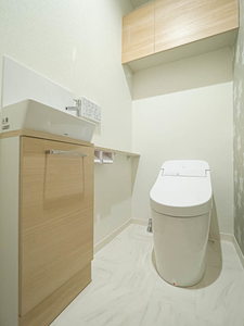 シャーメゾン クレシェンテ甲子園口 0103号-11