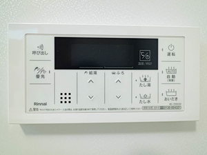 シャーメゾン クレシェンテ甲子園口 0103号-15