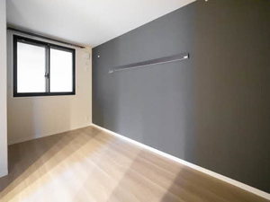 シャーメゾンガーデンズ須磨海岸 0101号-5