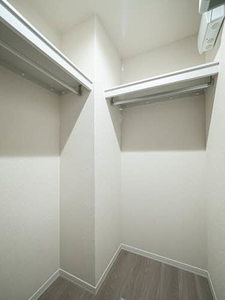 シャーメゾンガーデンズ須磨海岸 0101号-11