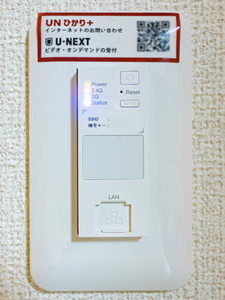 シャーメゾンガーデンズ須磨海岸 0101号-12