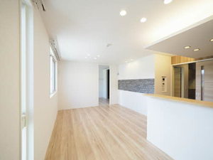 Bell Wood 箕面如意谷 0106号-2