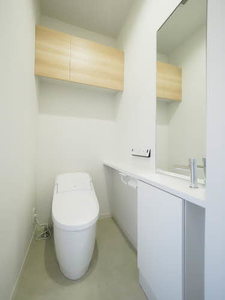 Bell Wood 箕面如意谷 0106号-4