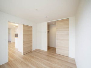 Bell Wood 箕面如意谷 0106号-11