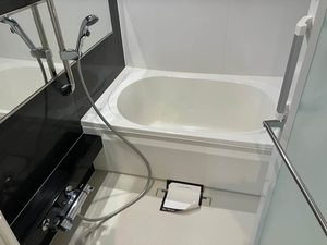 レフィシア松ヶ崎 0103号-6
