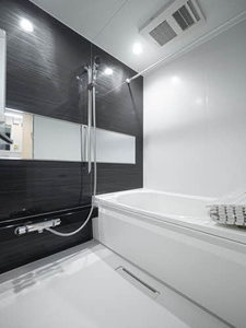 レフィシア松ヶ崎 0105号-5