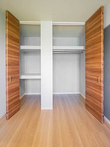 レフィシア松ヶ崎 0105号-8