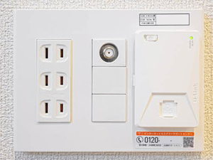 レフィシア松ヶ崎 0105号-10