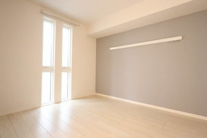 Ｐａｌａｚｚｏ　Ｇｌｏｒｉｏｓａ 0202号-3